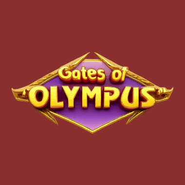 Gates of Olympus